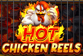 Hot Chicken Reels