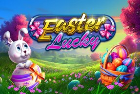 Easter Lucky
