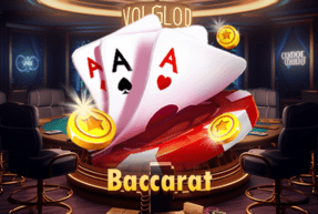 Baccarat thumbnail