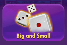 Big and Small