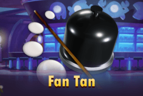 Fan tan thumbnail