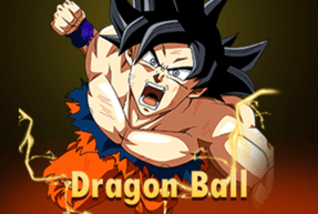 Dragon ball thumbnail