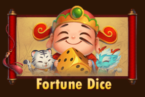 Fortune Dice