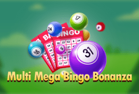 Multi mega bingo bonanza thumbnail