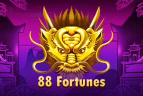 88 Fortunes