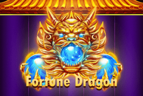 Fortune Dragon
