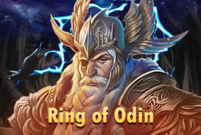 Ring of Odin