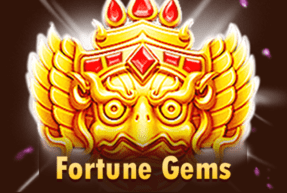 Fortune Gems