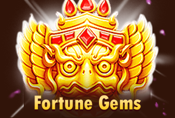 Fortune Gems