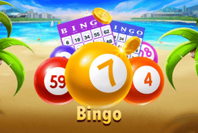 Bingo