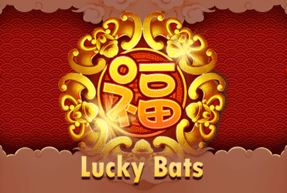 Lucky bats thumbnail