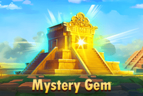 Mystery gem thumbnail