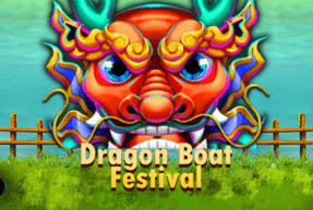Dragon Boat Festival