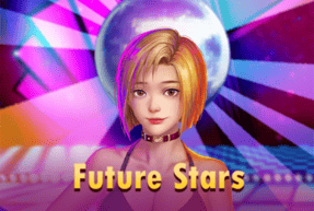 Future Stars