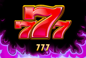 777 thumbnail