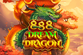 888 Dream Dragon