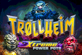 Trøllheim thumbnail
