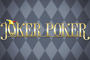 Joker poker thumbnail