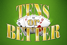 Tens or better thumbnail