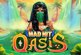 Mad Hit Oasis