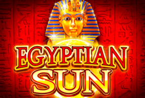 Egyptian Sun