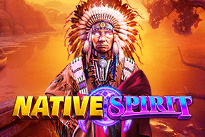 Native Spirit