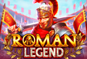 Roman Legend