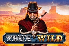 True Wild