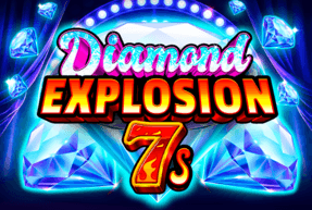 Diamond Explosion 7s