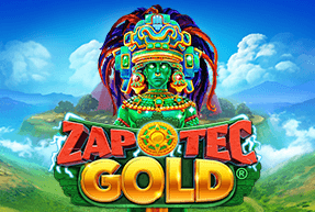ZapOtec Gold