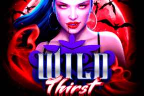 Wild Thirst