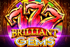 Brilliant Gems