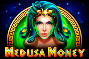 Medusa Money