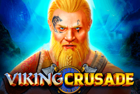 Viking Crusade