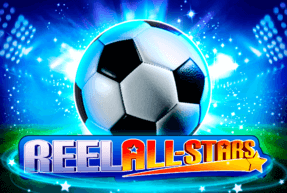 Reel All-Stars