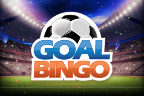 Goal Bingo