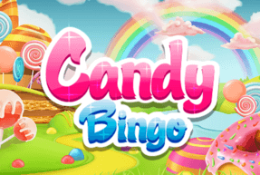 Candy Bingo