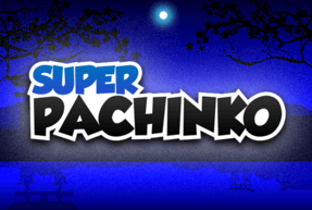 Super Pachinko