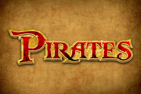 Pirates