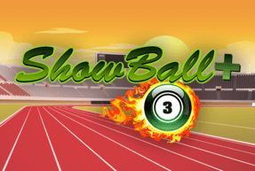 ShowBall