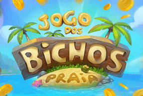 Jogo dos Bichos Praia
