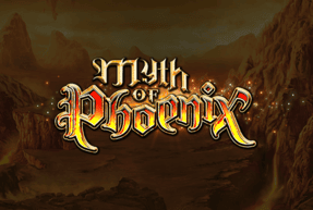 Myth of Phoenix