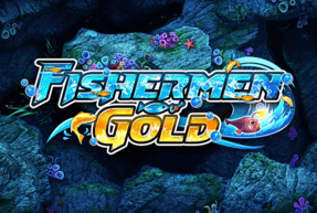 Fishermen Gold