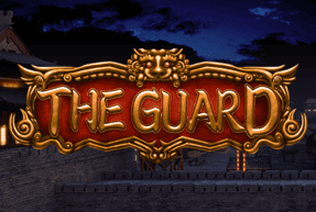 The Guard