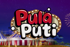 Pula-Puti