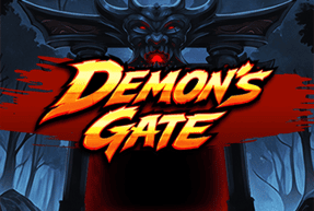 Play Demon's Gate