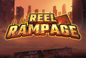 Play Reel Rampage