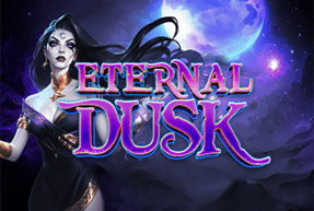 Play Eternal Dusk
