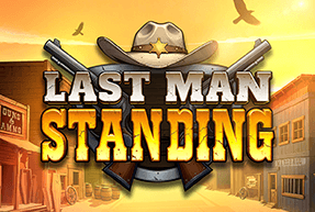 Play Last Man Standing