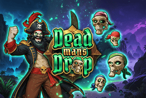 Play Dead Man’s Drop